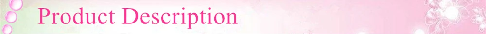 Description Picture 2 of itemFondant Flower Cake Decorating Set Cake Flower Stand Nail Cream Cake Scissors For Icing Cream Flower Transfer Decorating Tools