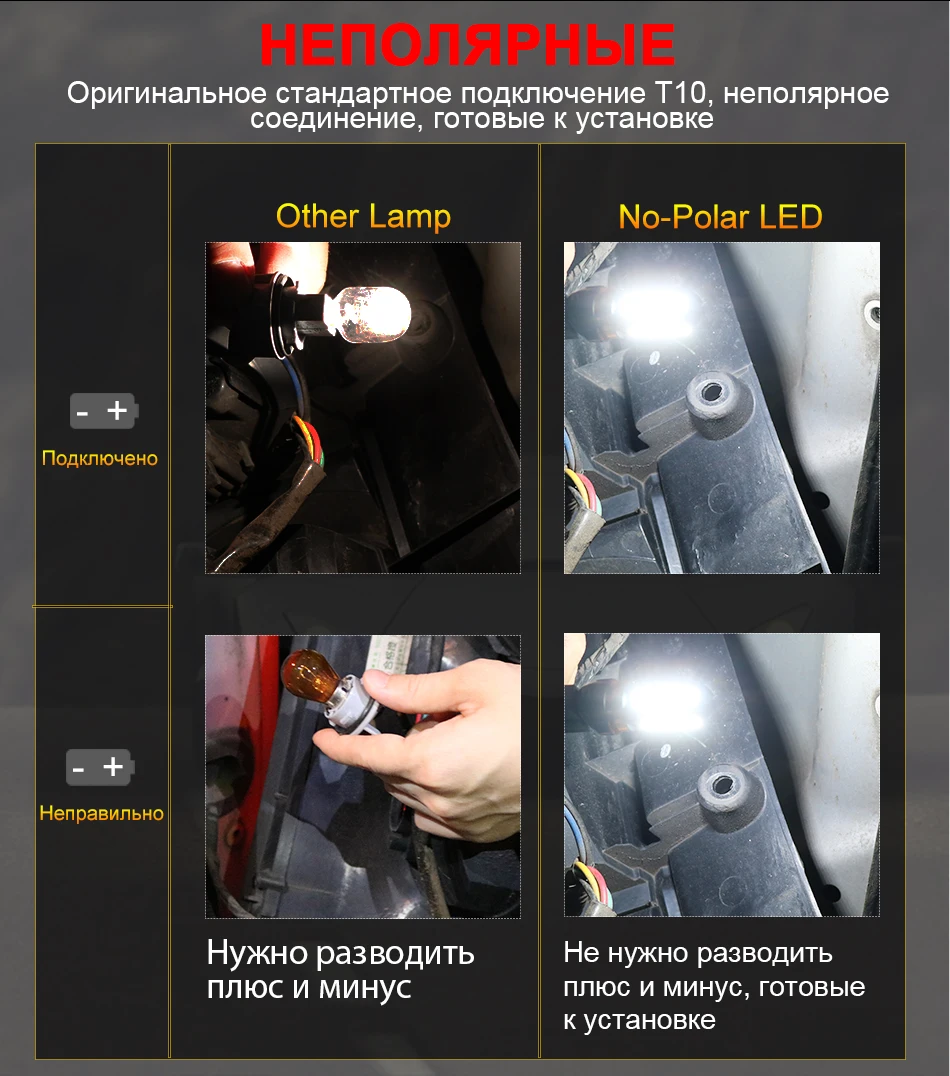 WD2-3156,57-俄文-950_05