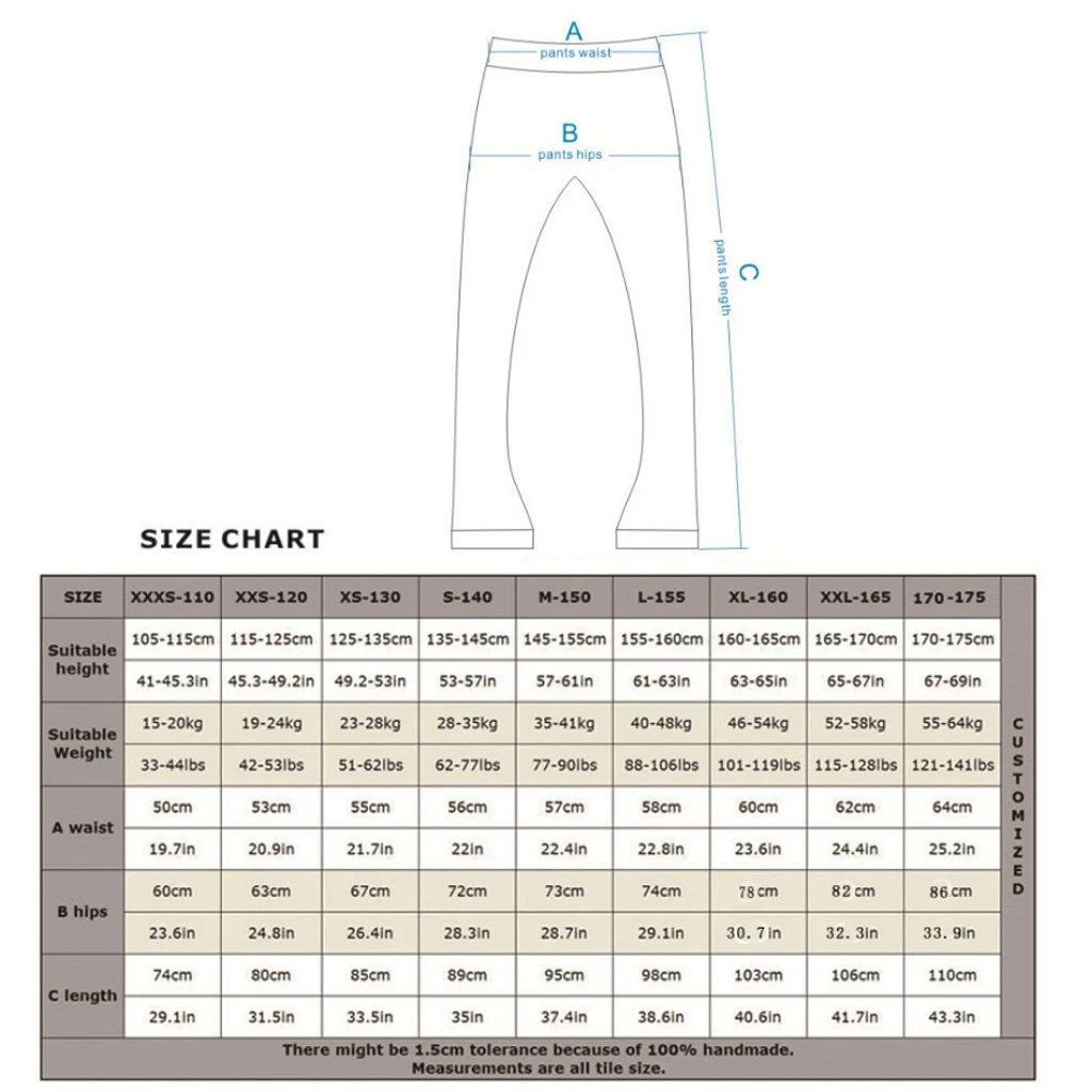 Women Girls Ice Figure Ice Skating Skate Pants Sportswear Leggings Spiral Polar Fleece Dance Yoga Pants Trousers