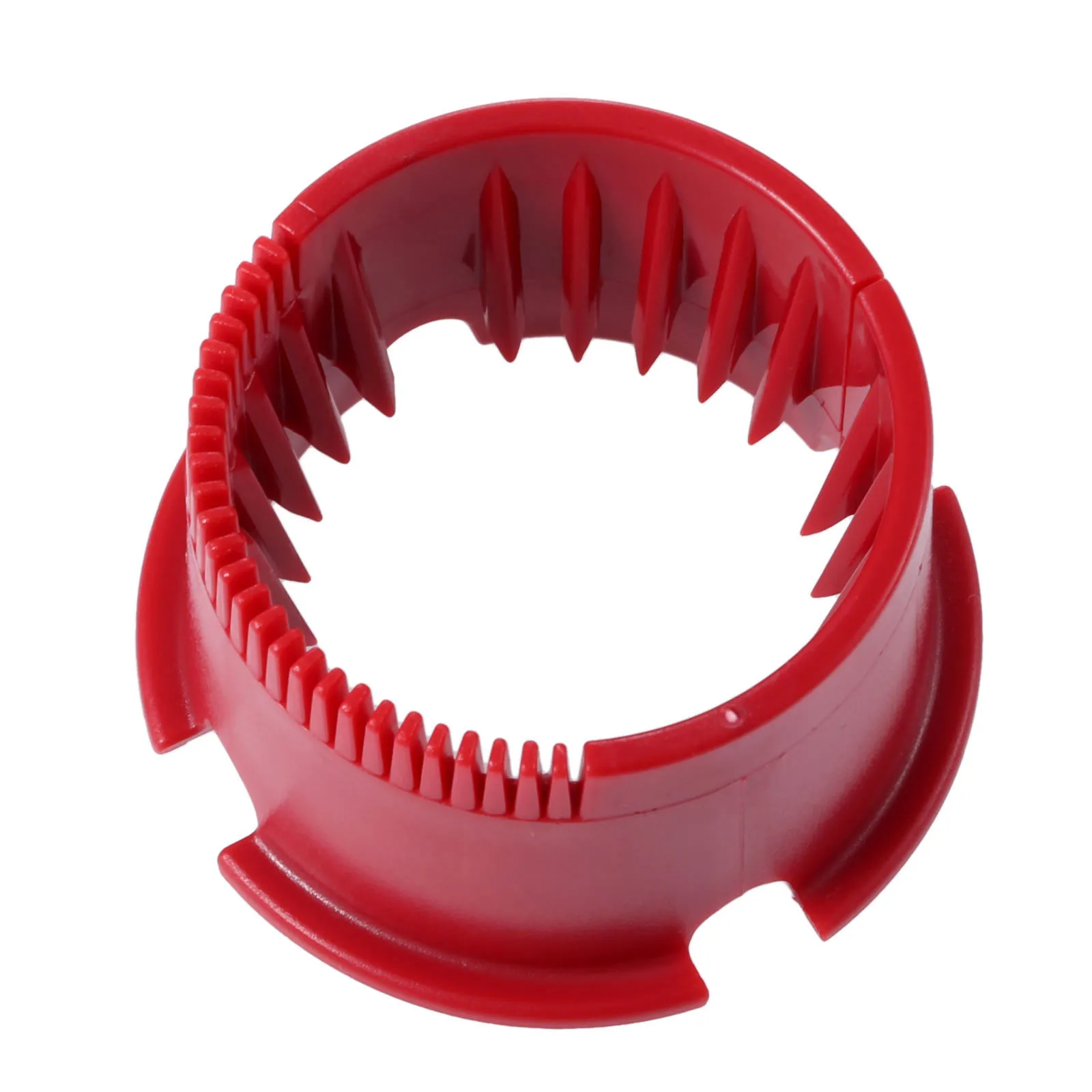 

1 x Brush Cleaning Tool For Roomba 500 600 700 Series 510 530 532 550 560 620 625 650 760 770 780 Vacuum Cleaning Robots