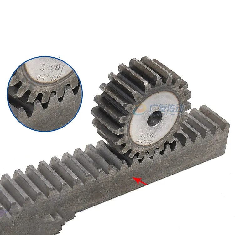 1 шт. spur gear 3M30T 3 mod 30 зубьев толщина 30 мм шестерни 45# сталь