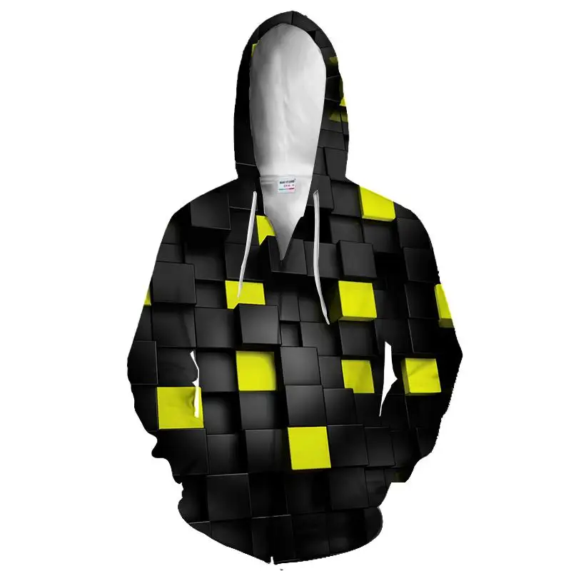LMLLS-1-正