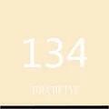 134-raw silk