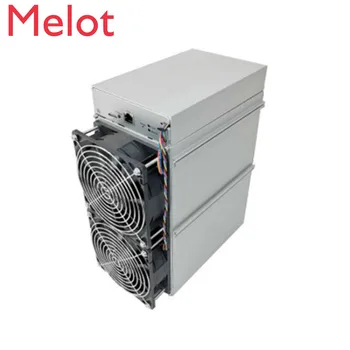 Günstig JQ Erschwingliche Neue Bitmain Antminer Z15 420k Zcash Bergbau Miner Maschine Mit NETZTEIL