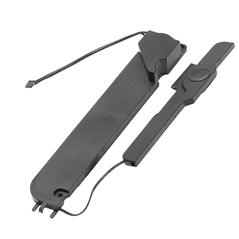A1278 правый динамик для MacBook Pro retina 13 дюймовый MID 2008 2009 2010 год EMC 2366 Новый|Сумки