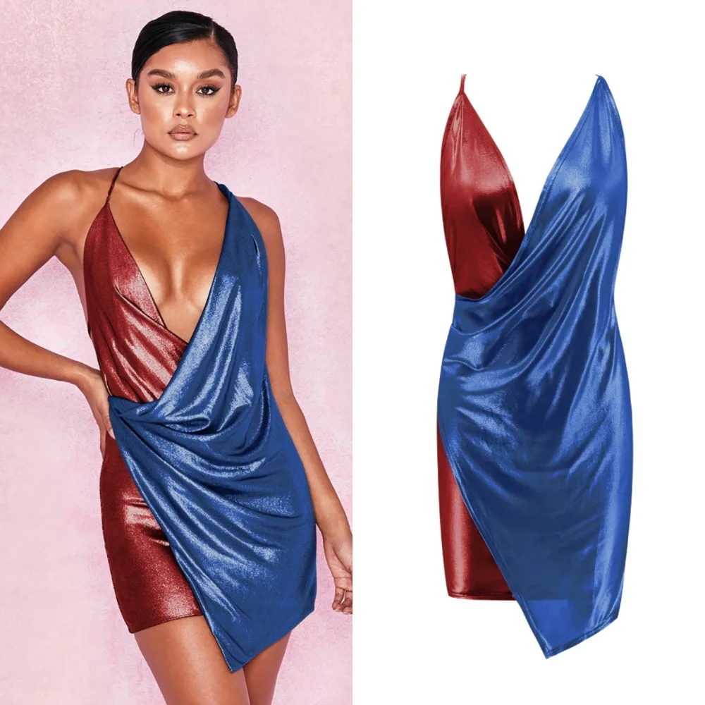 10259884728_433390088