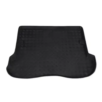 

CUBREMALETERO A MEDIDA PARA JEEP GRAND CHEROKEE III (2005-2010) PROTECTOR MALETERO CUBETA CUBRE MALETERO SOLO ENVIO PENINSULAR