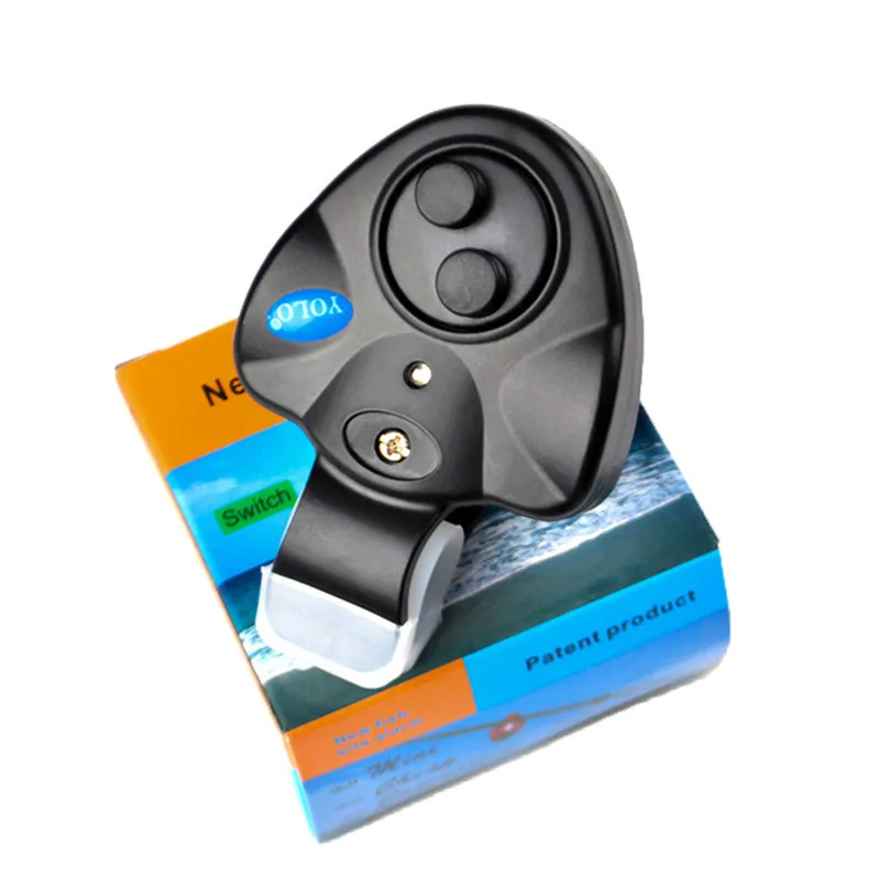 167 - HJF90802153_0346455599332759233