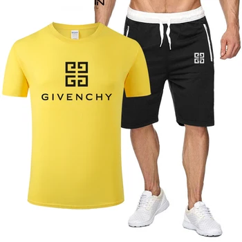 

162 New free shiping cable new A1003 new