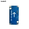 Demo Board & Accessories