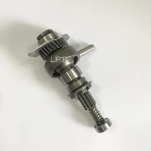 

Fast Send!Cam Shaft Swash Bearing clutch componen Replacement for MAKITA hr2450 hr2450FT power tool accessories high quality