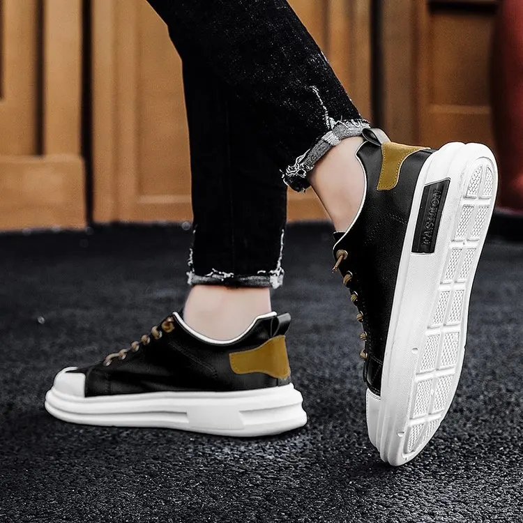 2020072311466118946874w800h800_750x750