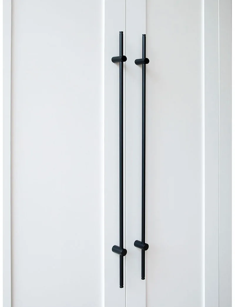 High Quality Renovação da Casa