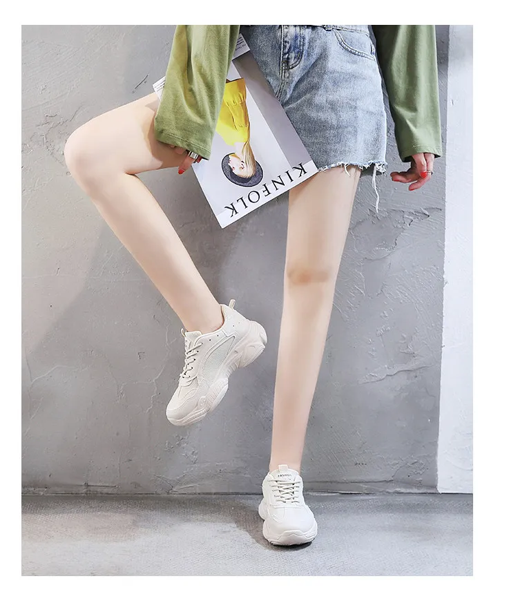 D80详情_01_13_副本