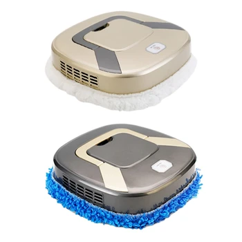 

EAS-ing Robot Household Automatic Mopping Machine ligent Vacuum Cleaner Cleaning Appliances