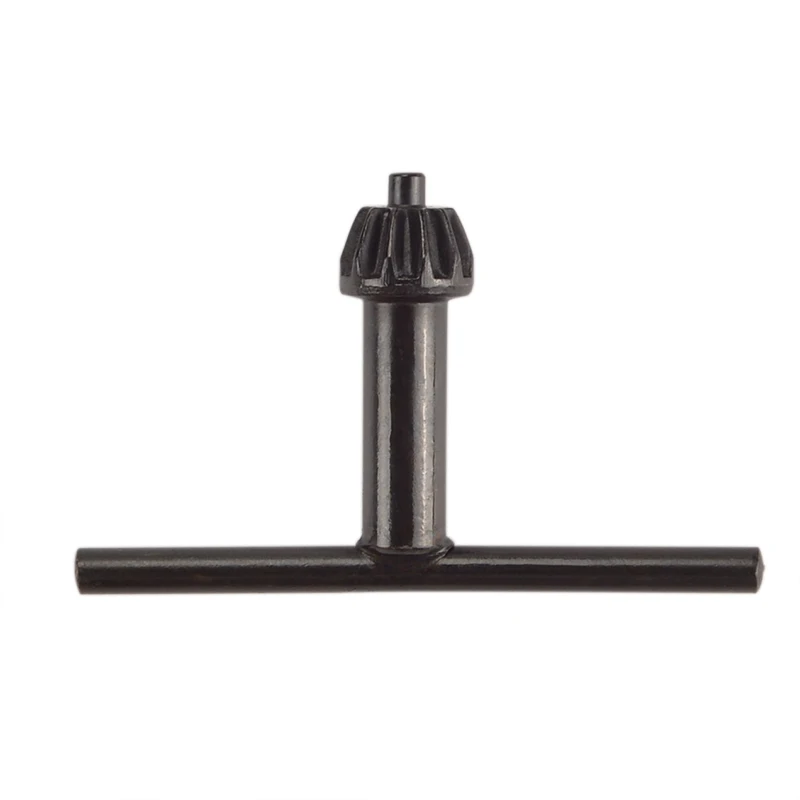 Quality A+ Green single board scanner for delphis