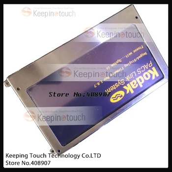 

For EL480.240-PR3 LCD Display Screen Panel