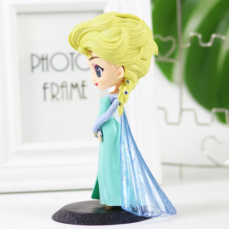 12094924346_780239118