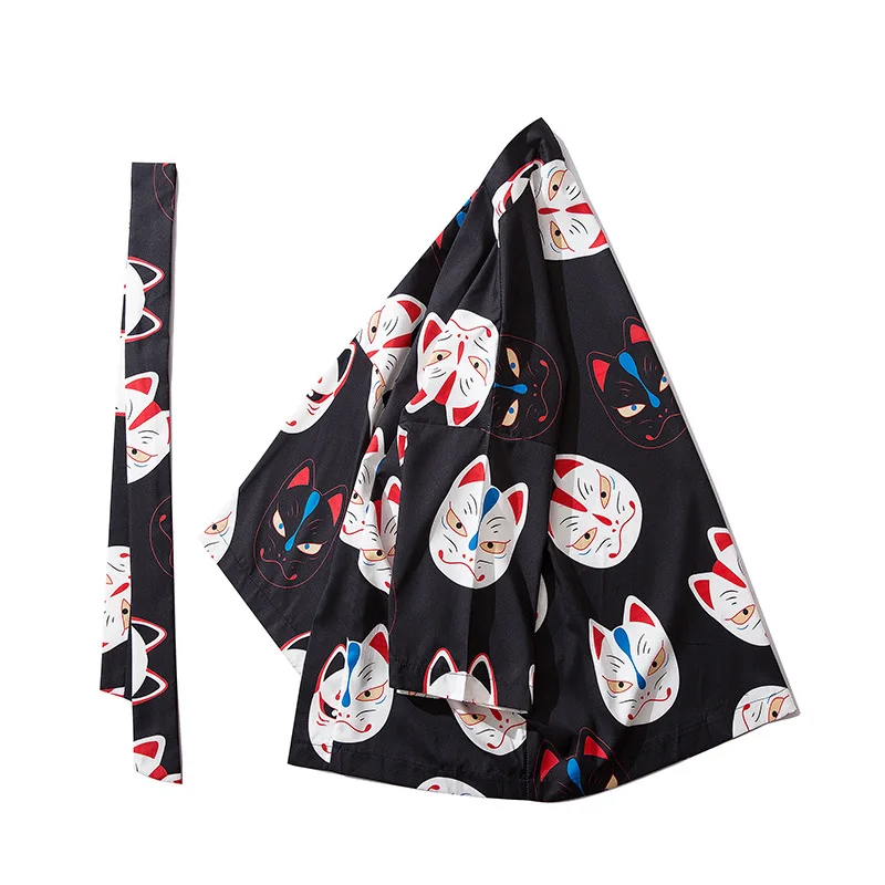 11617779462_336319844