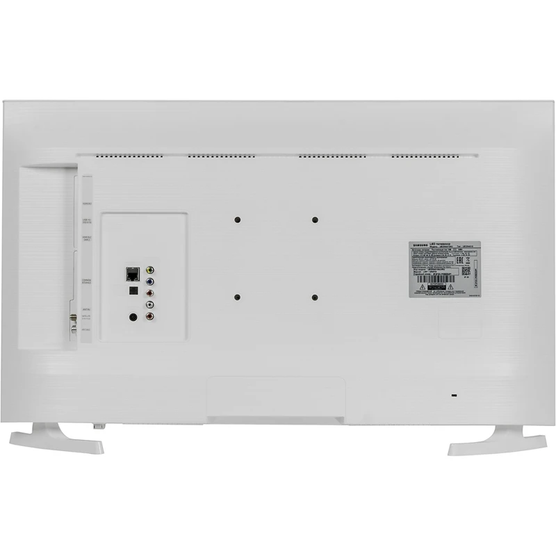SAMSUNG UE32N4510AUXRU LED телевизор