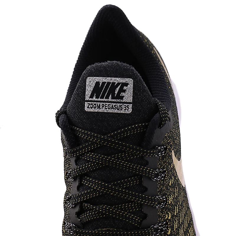 WMNS NIKE AIR ZOOM PEGASUS 35 Женские Кроссовки Новое поступление кроссовки