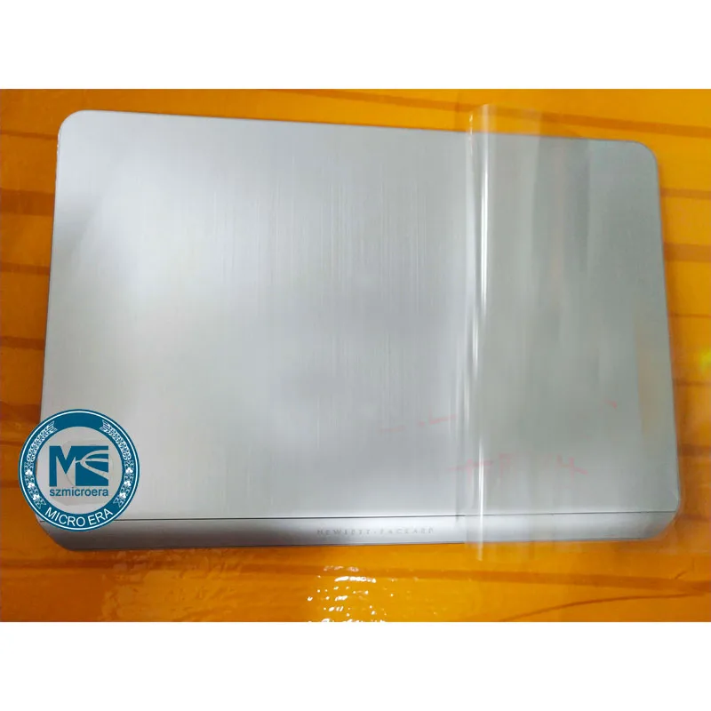 Верхний чехол для ноутбука, передняя крышка, чехол для hp Pavilion ENVY M4 M4-1000