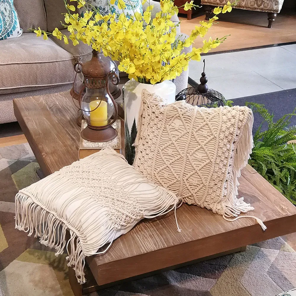 811cd3621f65eafdc4a29108a3969d7a