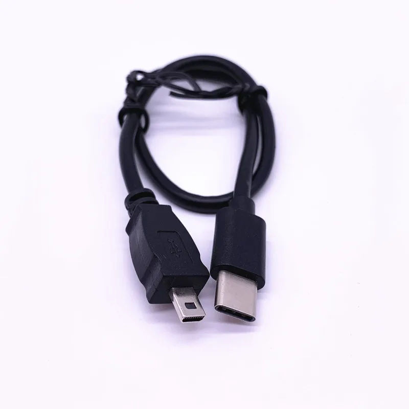 Фотообои/USB C(USB3.1) к 8 контактной камере Olympus FE 90/300/3000/3010/310/320/340/350/360/370|Переходники и