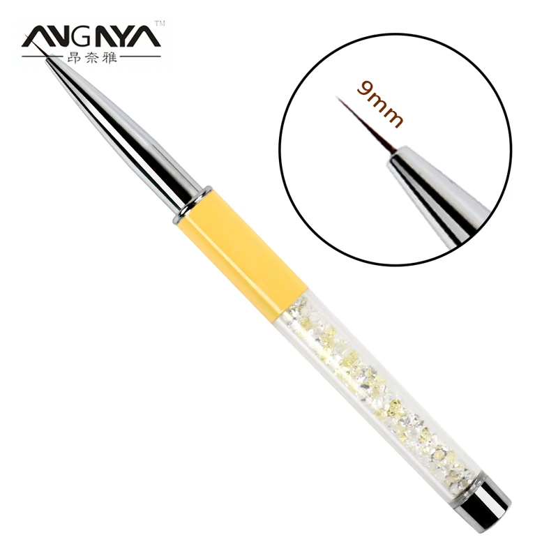 Hd9611451398d4351acb716c5fdb83d09C