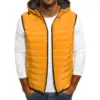 Coats 