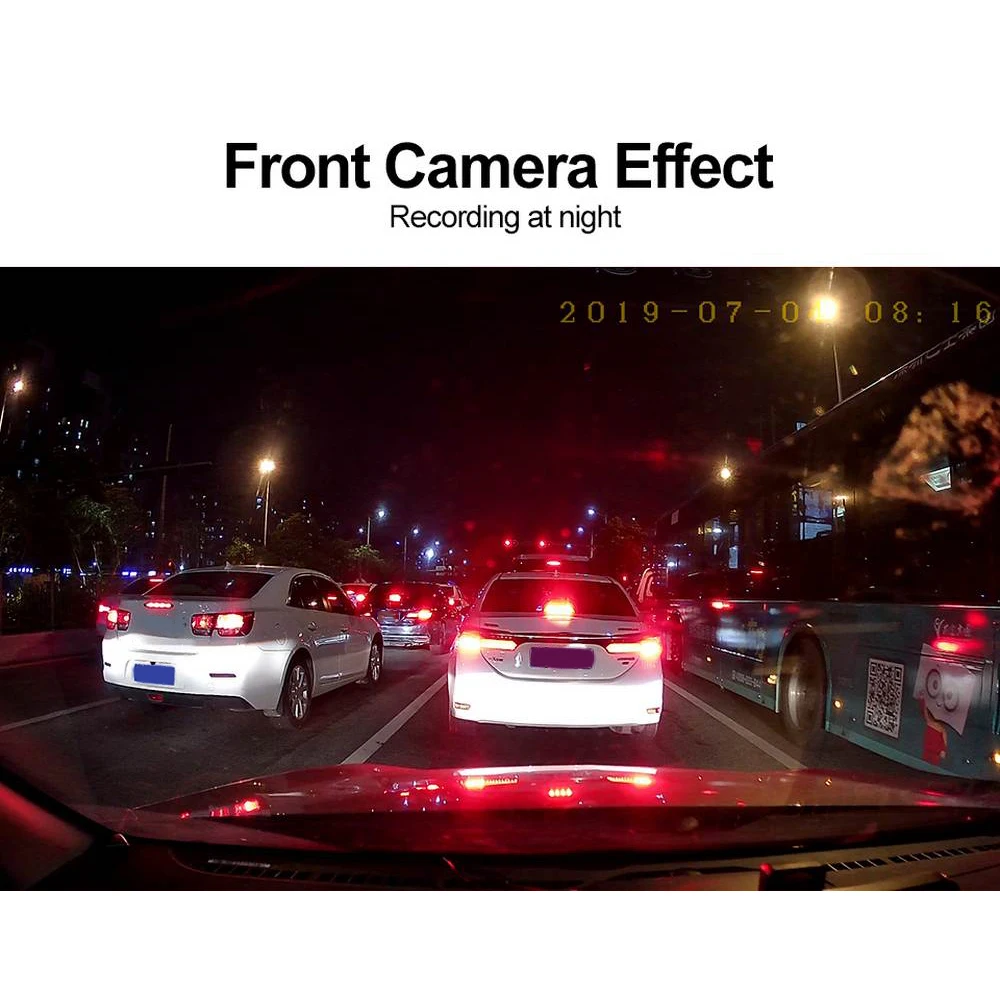 K10英文版-1_13_02