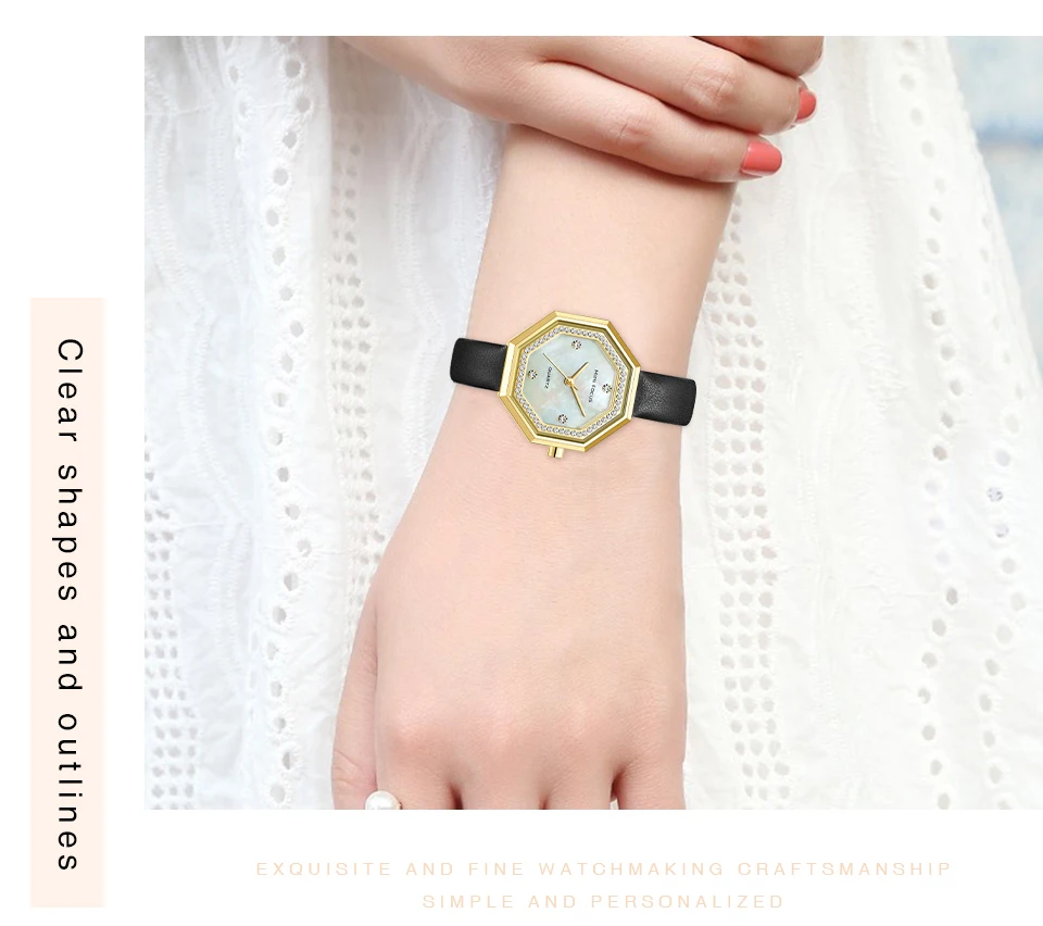 MF0304L- (13)