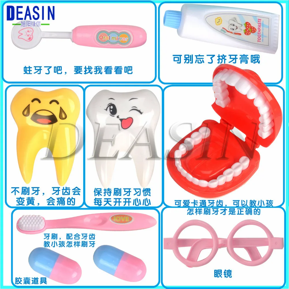 O1CN01XAytjh1BumveoFbET_!!3787870006