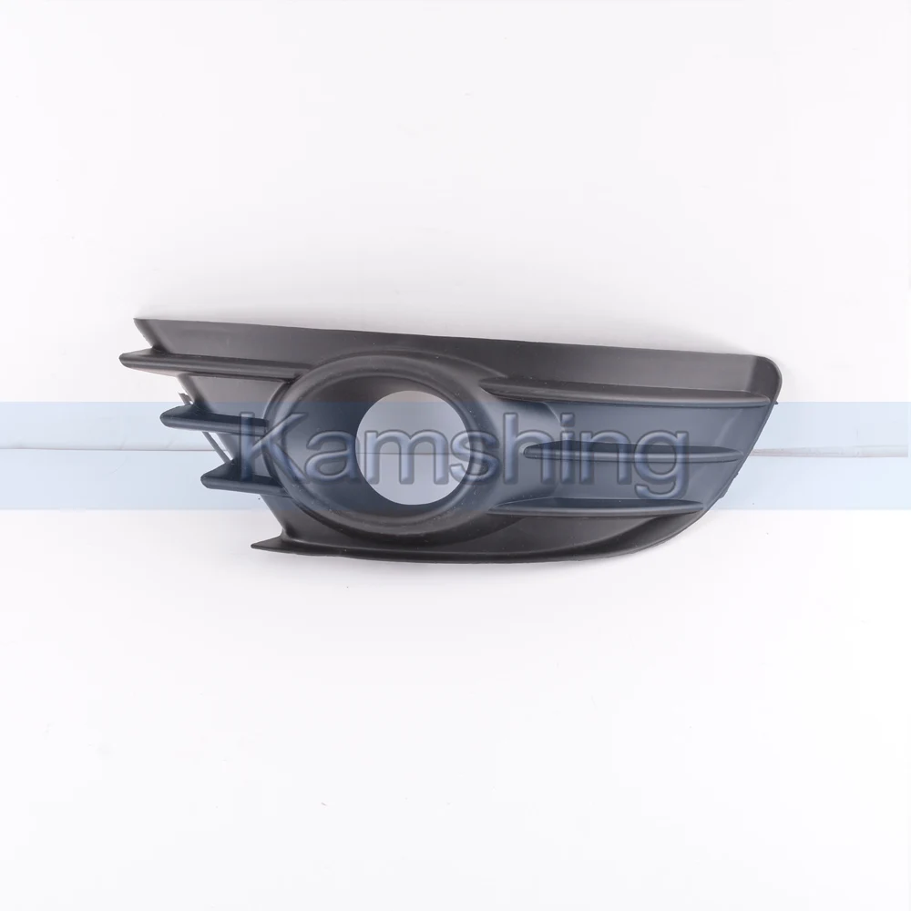 CAPQX для Citroen C4 C-Triomphe 2004 2005 2006 2007 2008 переднего бампера Туман светильник крышка противотуманной фары противотуманные светильник рама защитная оболочка