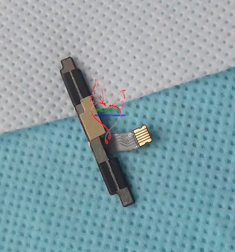 umidigionemaxkaijifpc-3