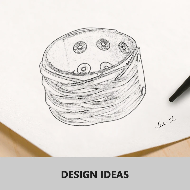 Designer-33