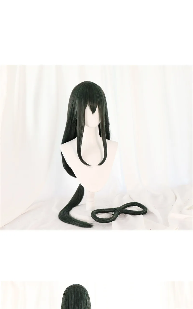 15732477626_325645841