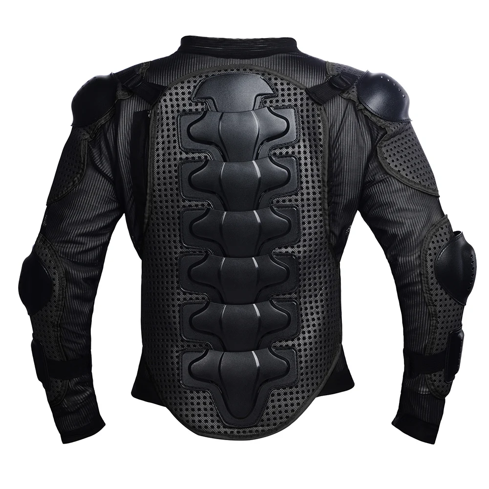 1 x L Куртка в Германию AliExpress стандартной доставкой(всего$39,29