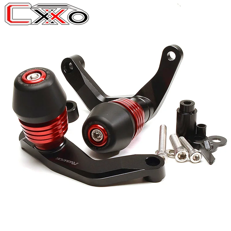 For Honda Cbr650r Cbr 650r 2019 2020 2021 2022 Motorcycle Left And