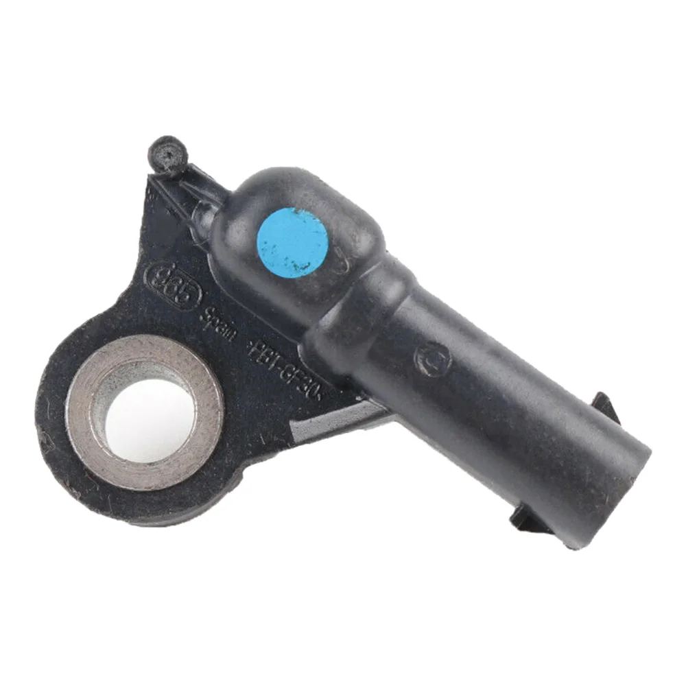 4M0959651 Crash Pressure Sensor Pressure Sensor Fits Audi A4 B9 A5 S5 RS5 Polo Q7 Quattro