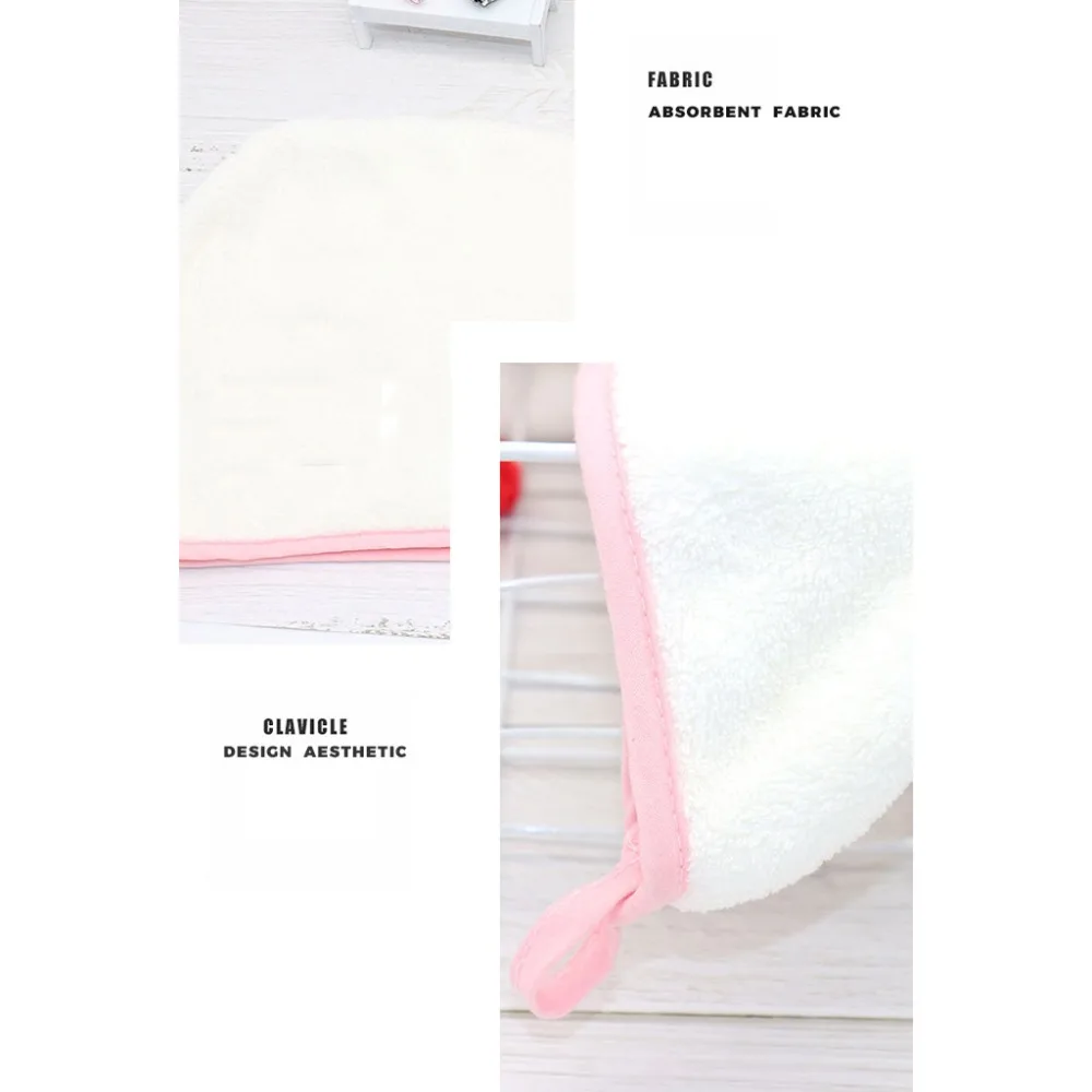 12 - CWY90926002_0411289392810431767