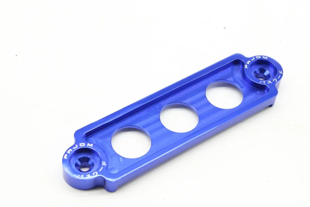 H39998fb7b8b94ec4a691d0f0e23ed5b3j