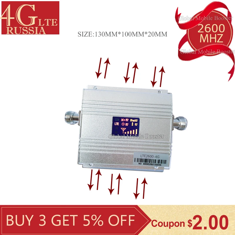 NOVKER NK6000 OTDR optical time domain