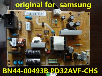 

100% original Power board for Samgsung UA32EH5080R UA32EH5300R BN44-00493B PD32AVF-CHS Used, about 85% new 100% test