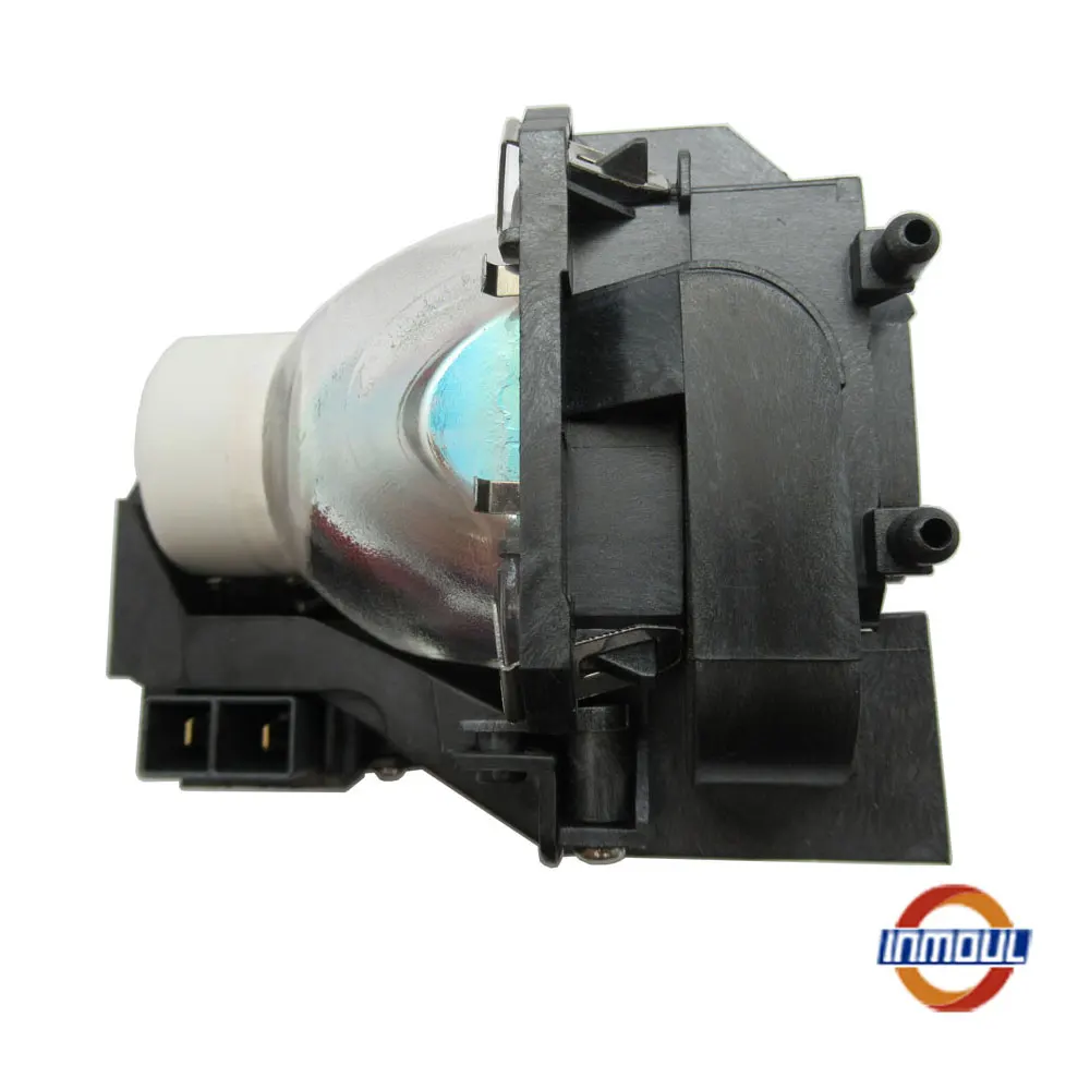 Inmoul+ качество и 95% Яркость лампой NP23LP для NP-P401W/NP-P451W/NP-P451X/NP-P501X