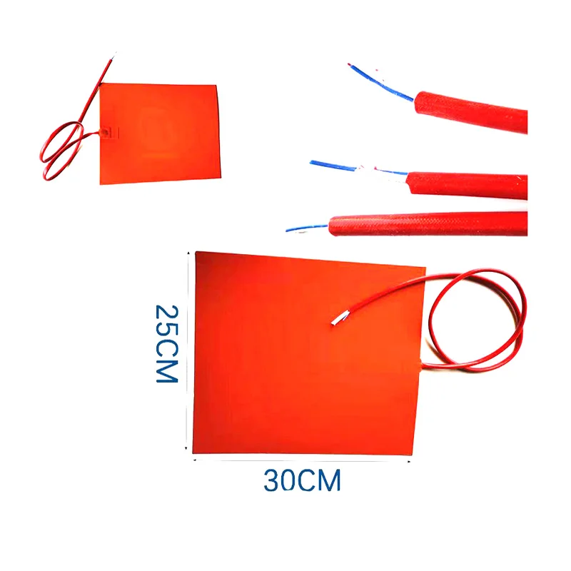 Q图250+300W450套管K感1