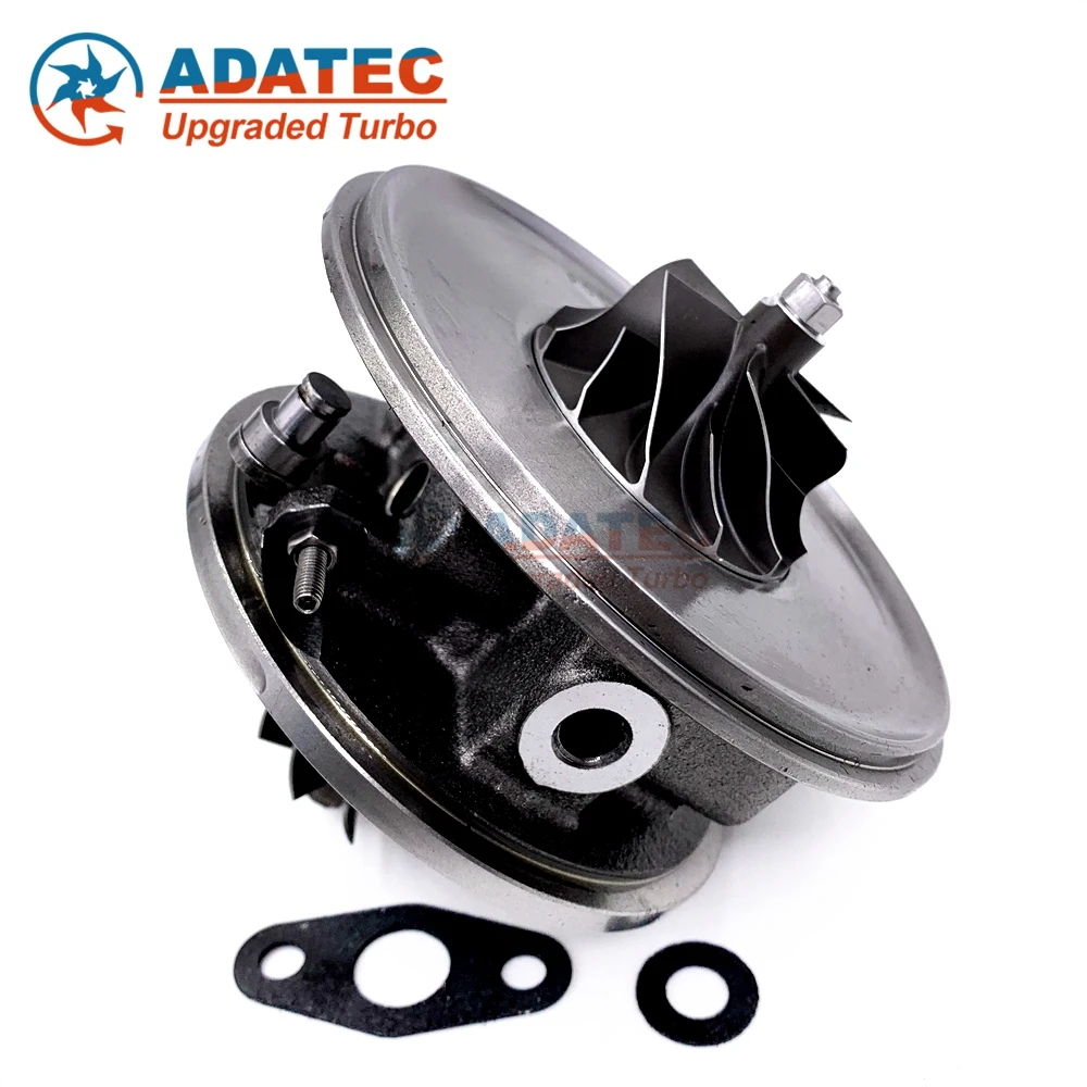 

RHV4 Turbo CHRA VAD20045 VIGM 8981320692 V41VATS0045B Turbine Cartridge for ISUZU D-MAX​ ​Holden Colorado 3.0 CRD 4JJ1-TC 3.0TD