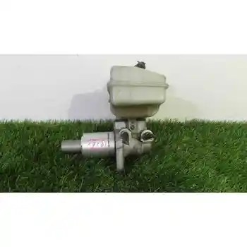 

1533084 Brake pump Mercedes Vaneo (w414) Van Compact