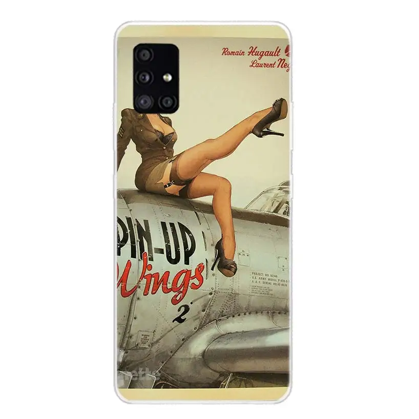 Pin on PHONE CASE /IPHONE /SAMSUNG