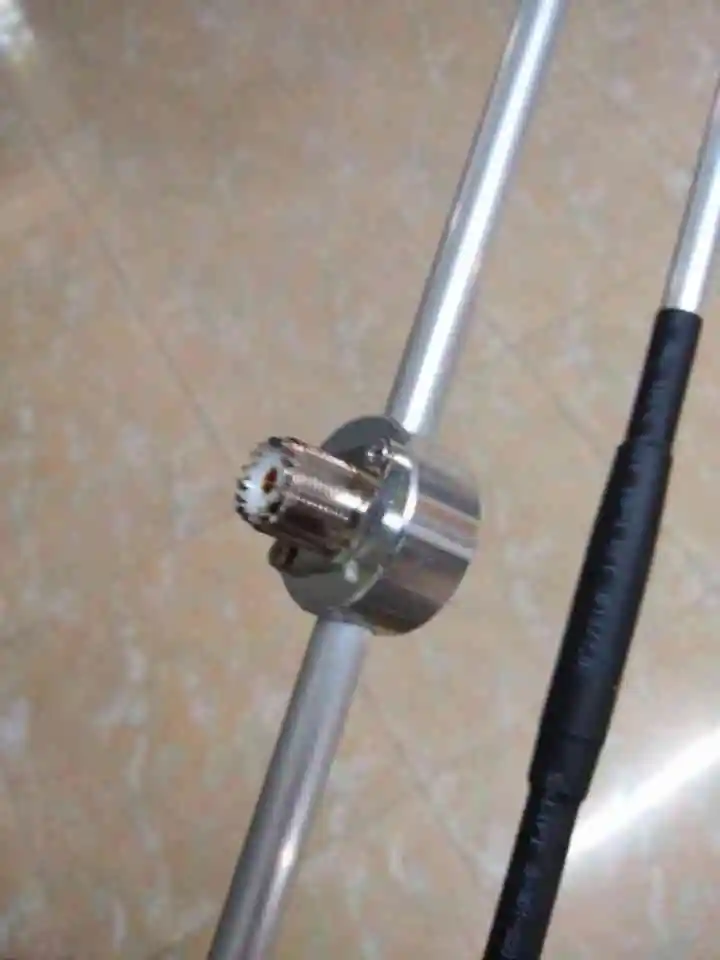 QQ图片20200827223015